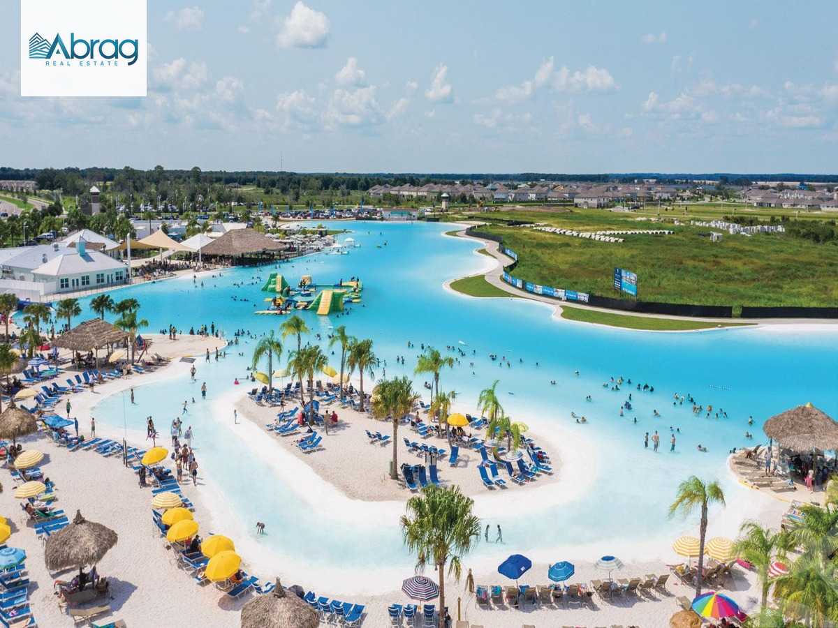 https://aqarmap.com.eg/en/listing/6115719-for-sale-north-coast-resorts-q-north-resort-q-developments