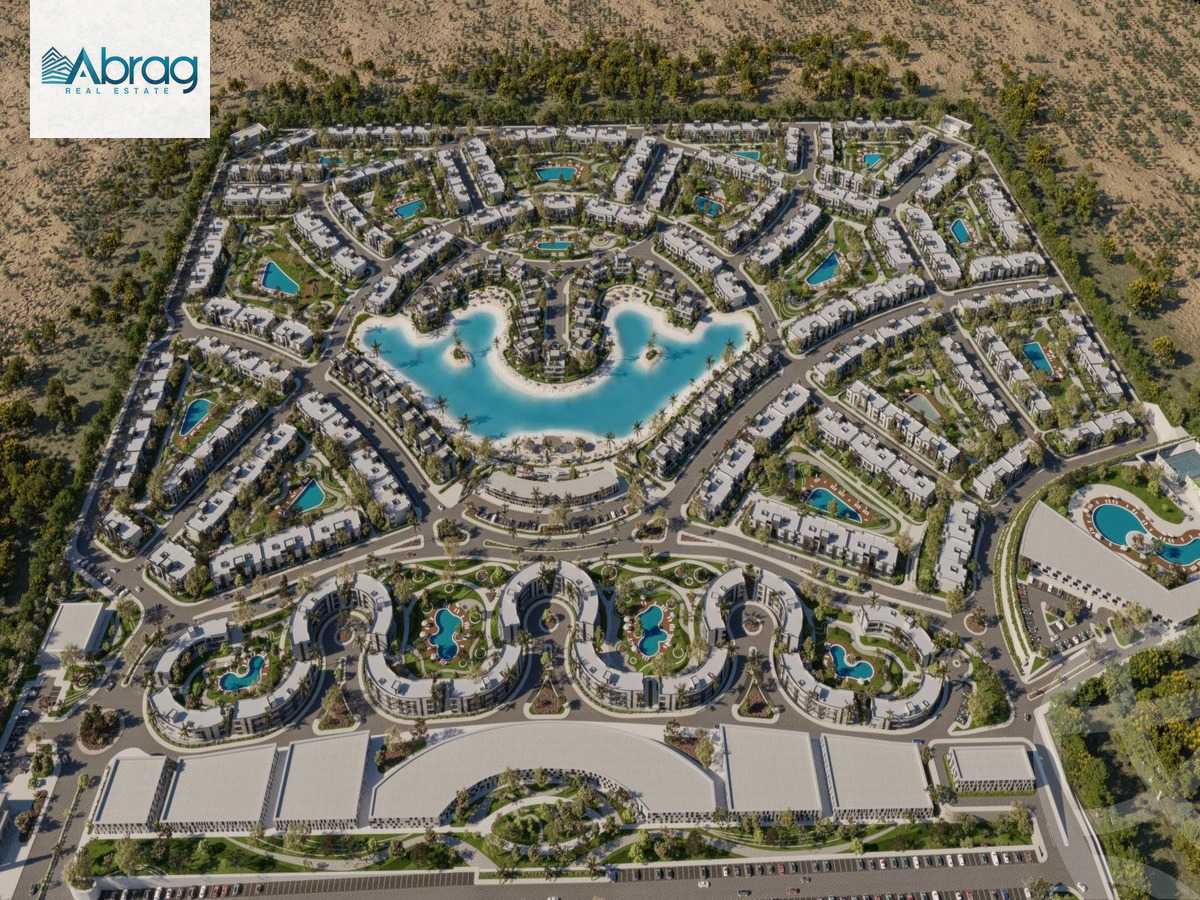 https://aqarmap.com.eg/en/listing/6115719-for-sale-north-coast-resorts-q-north-resort-q-developments