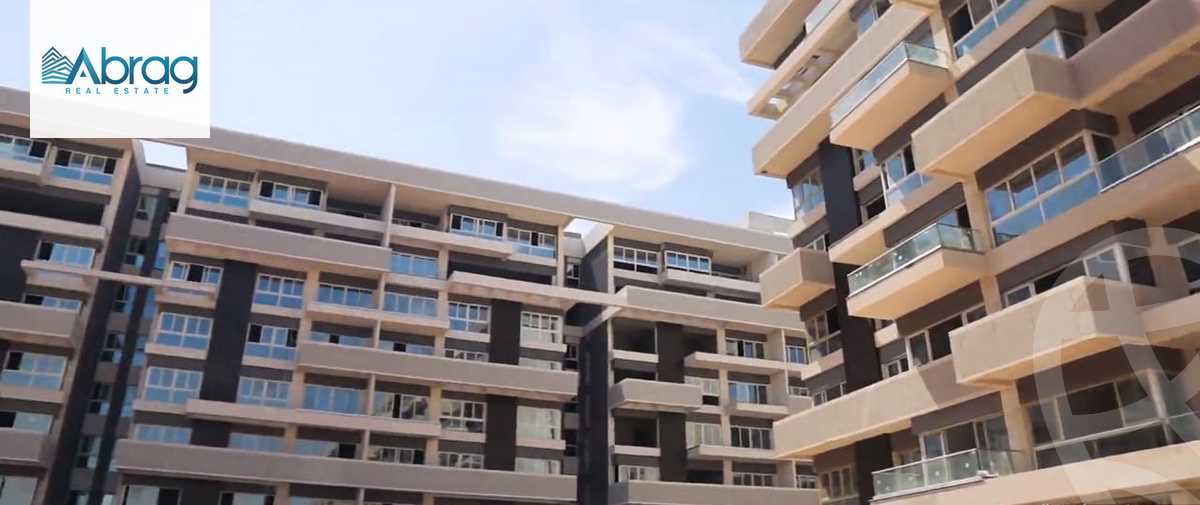 https://aqarmap.com.eg/en/listing/4118876-for-sale-cairo-new-administrative-capital-r7-scenario