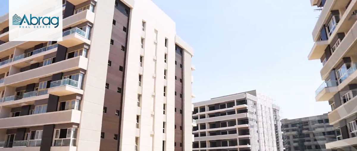 https://aqarmap.com.eg/en/listing/4118876-for-sale-cairo-new-administrative-capital-r7-scenario