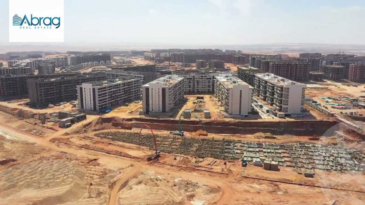 https://aqarmap.com.eg/en/listing/4118876-for-sale-cairo-new-administrative-capital-r7-scenario