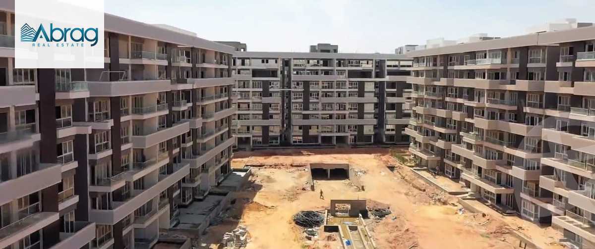 https://aqarmap.com.eg/en/listing/4118876-for-sale-cairo-new-administrative-capital-r7-scenario