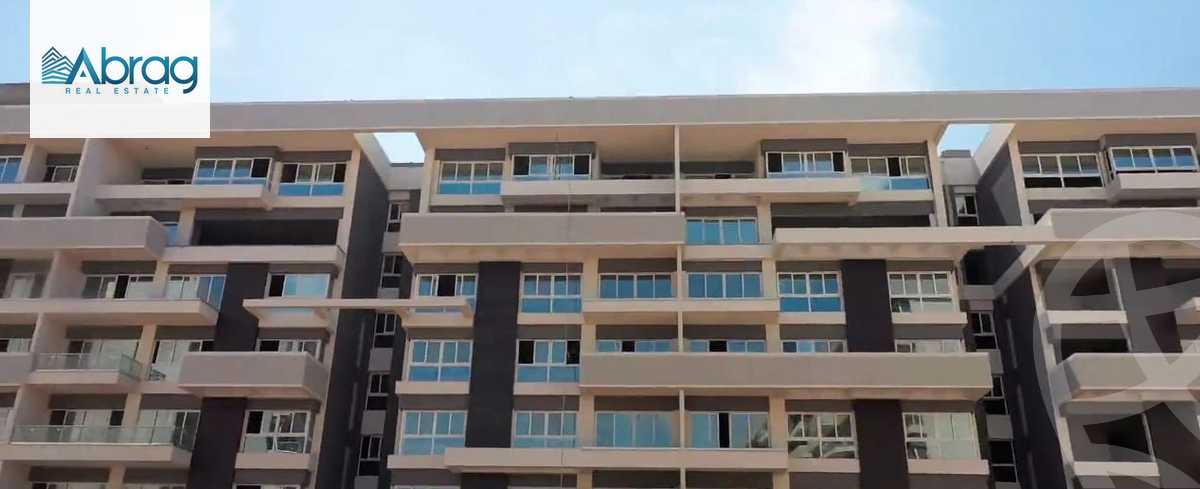 https://aqarmap.com.eg/en/listing/4118876-for-sale-cairo-new-administrative-capital-r7-scenario