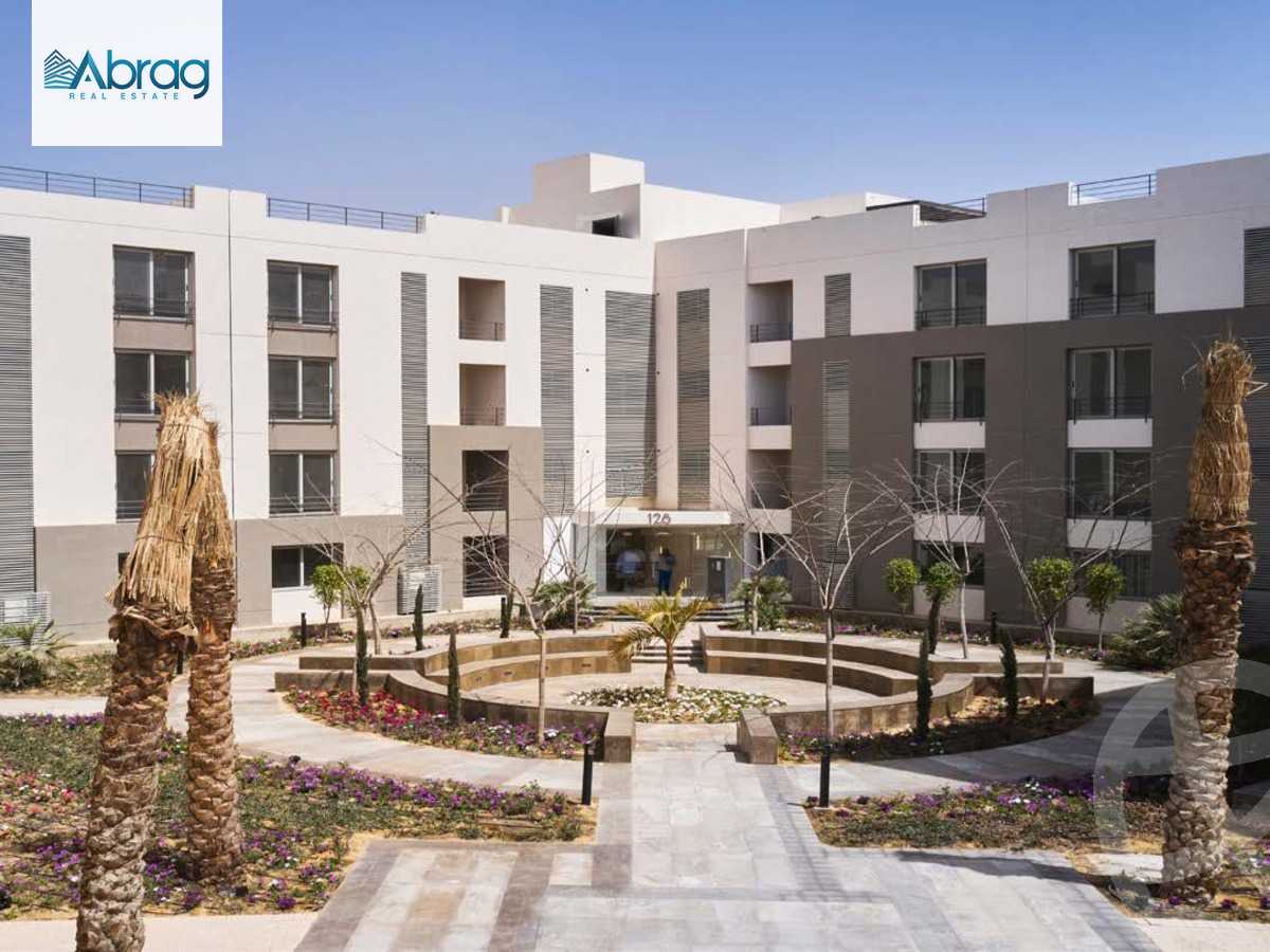 https://aqarmap.com.eg/en/listing/6206571-for-sale-cairo-6th-of-october-compounds-palm-parks