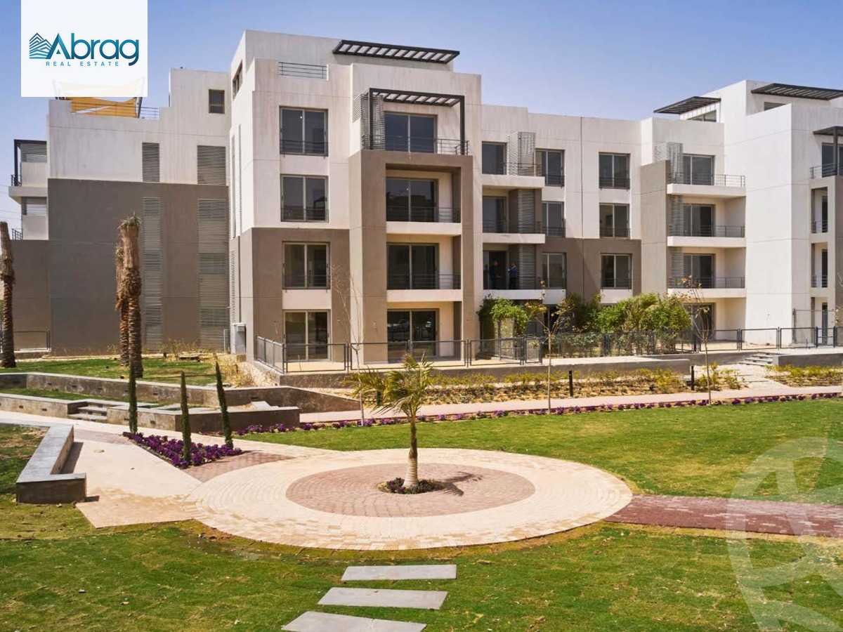 https://aqarmap.com.eg/en/listing/6206571-for-sale-cairo-6th-of-october-compounds-palm-parks