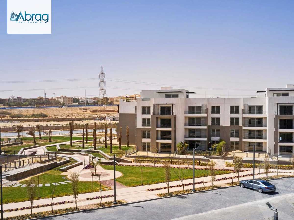 https://aqarmap.com.eg/en/listing/6206571-for-sale-cairo-6th-of-october-compounds-palm-parks