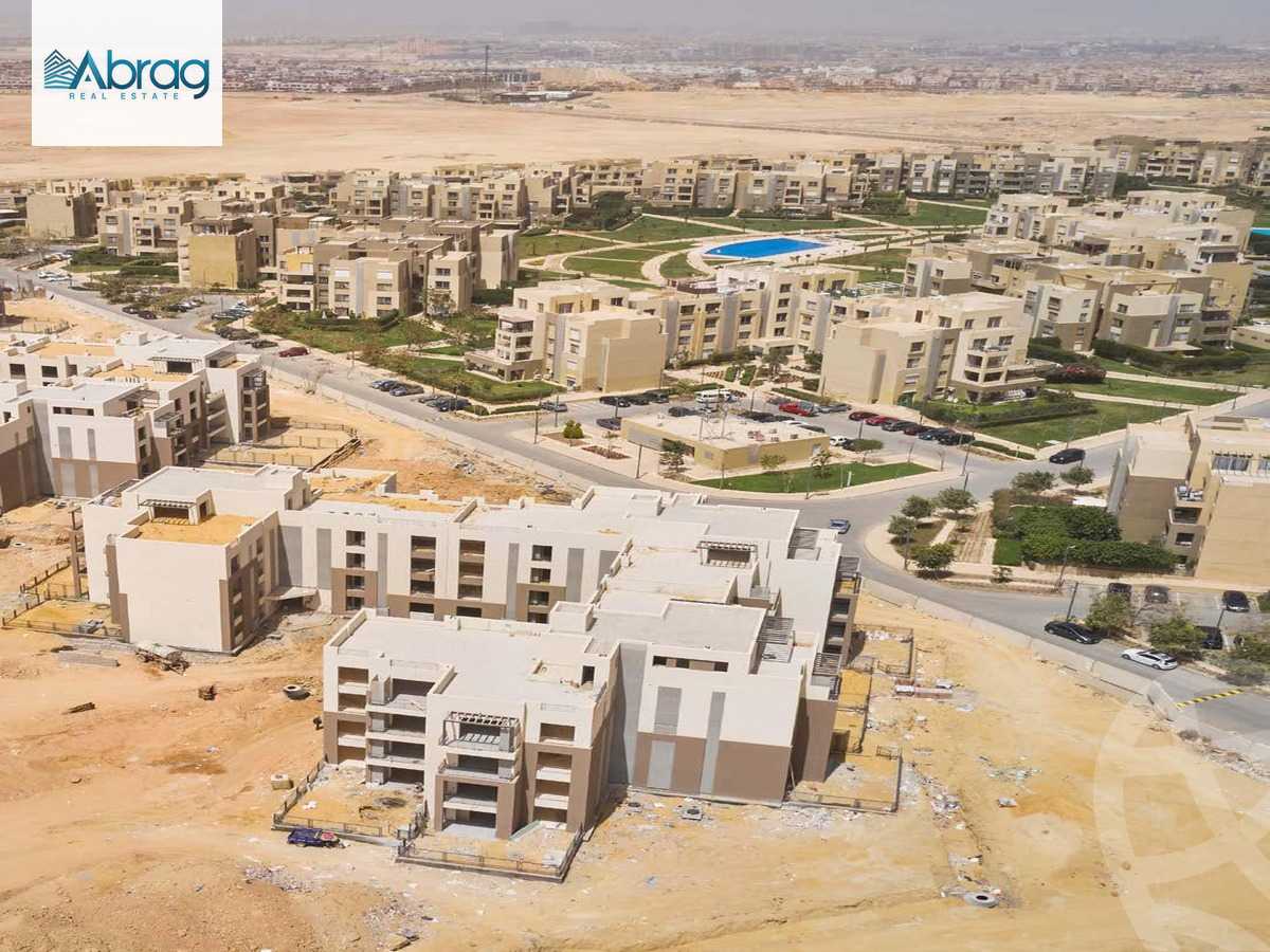https://aqarmap.com.eg/en/listing/6206571-for-sale-cairo-6th-of-october-compounds-palm-parks