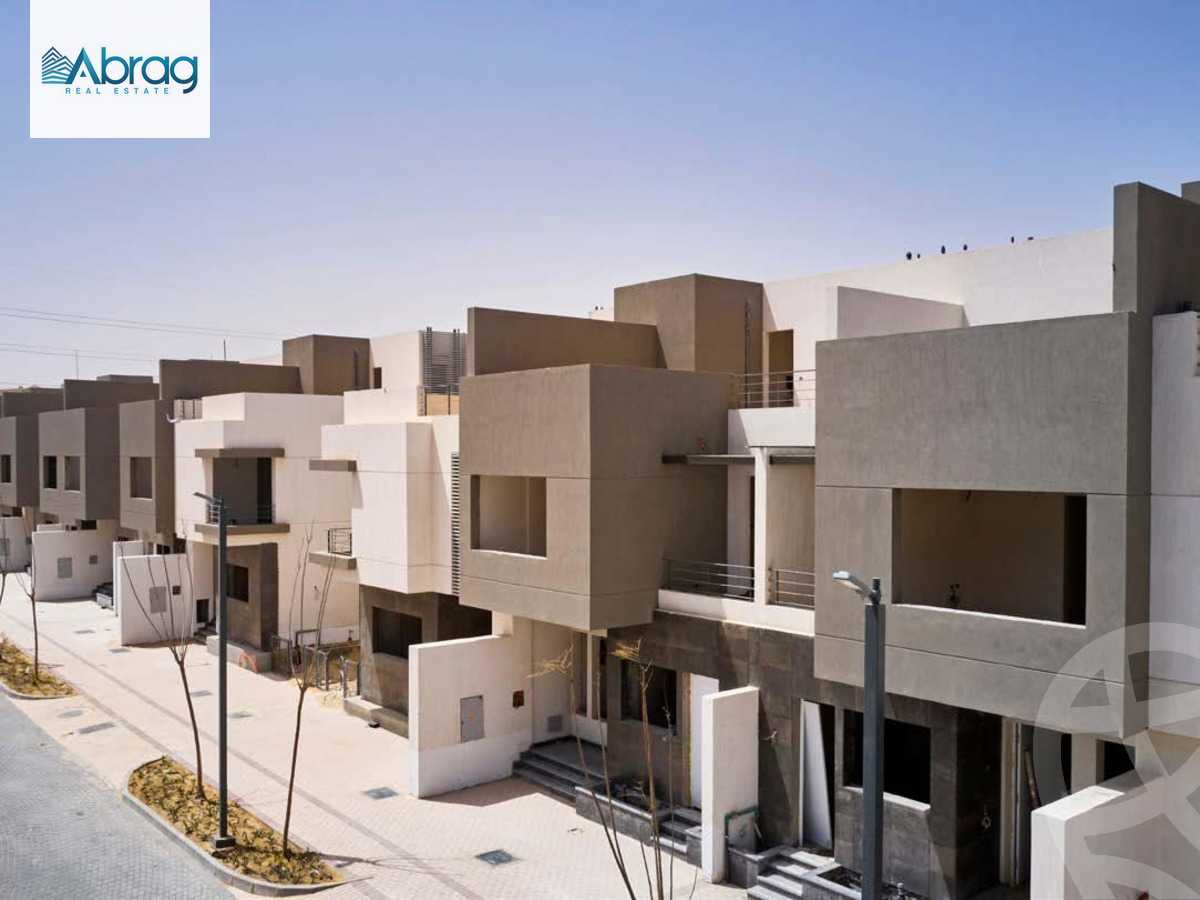 https://aqarmap.com.eg/en/listing/6206571-for-sale-cairo-6th-of-october-compounds-palm-parks