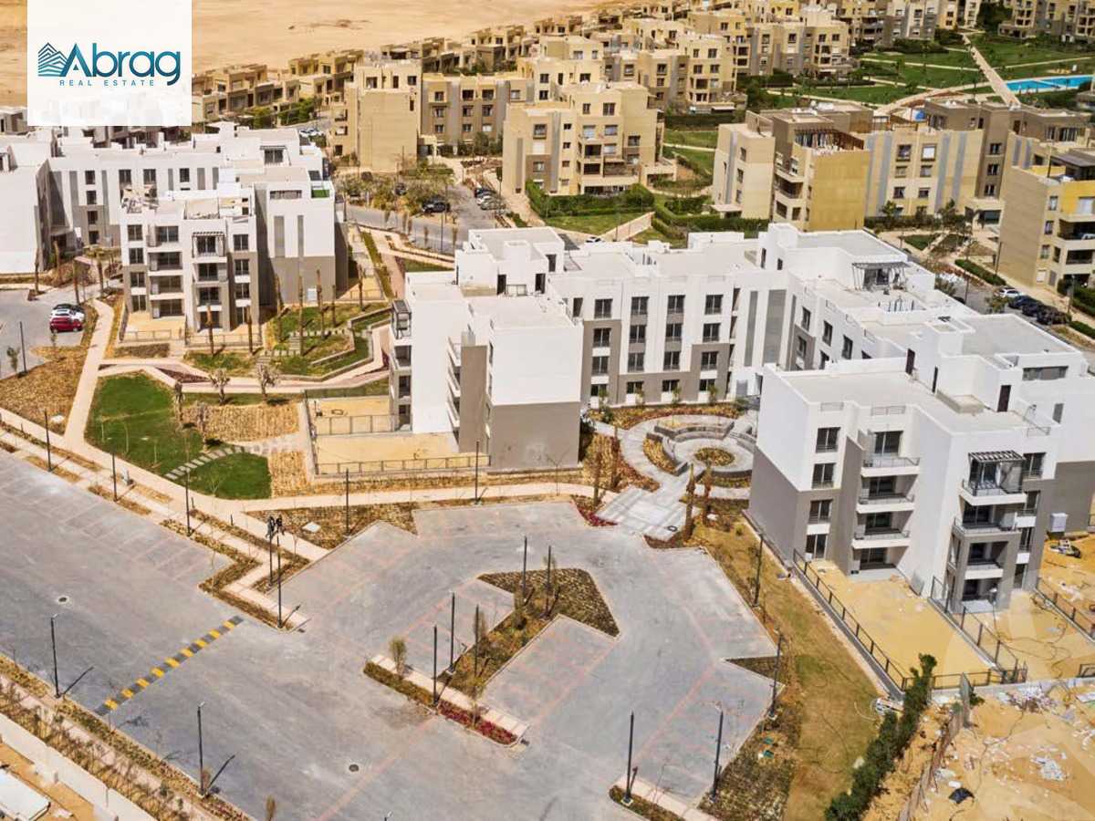 https://aqarmap.com.eg/en/listing/6206571-for-sale-cairo-6th-of-october-compounds-palm-parks