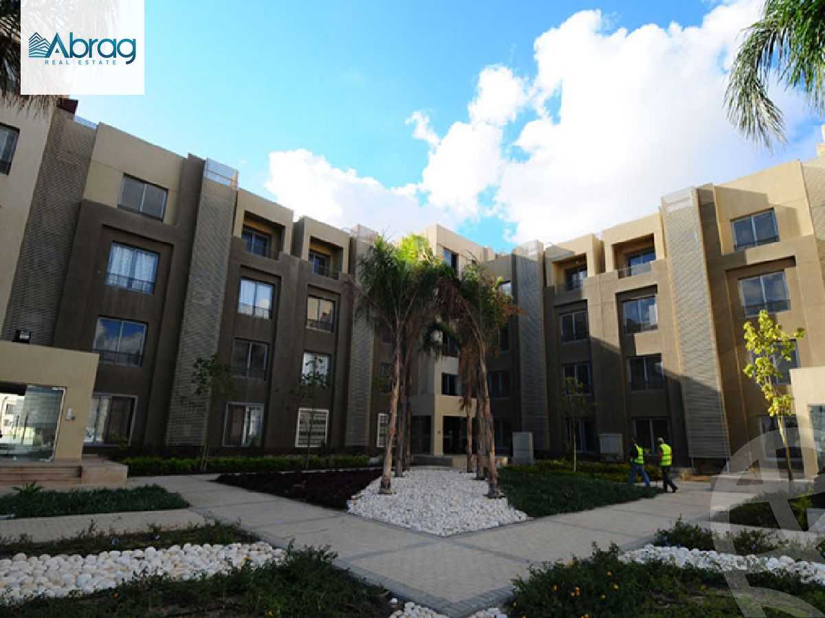 https://aqarmap.com.eg/en/listing/6206571-for-sale-cairo-6th-of-october-compounds-palm-parks