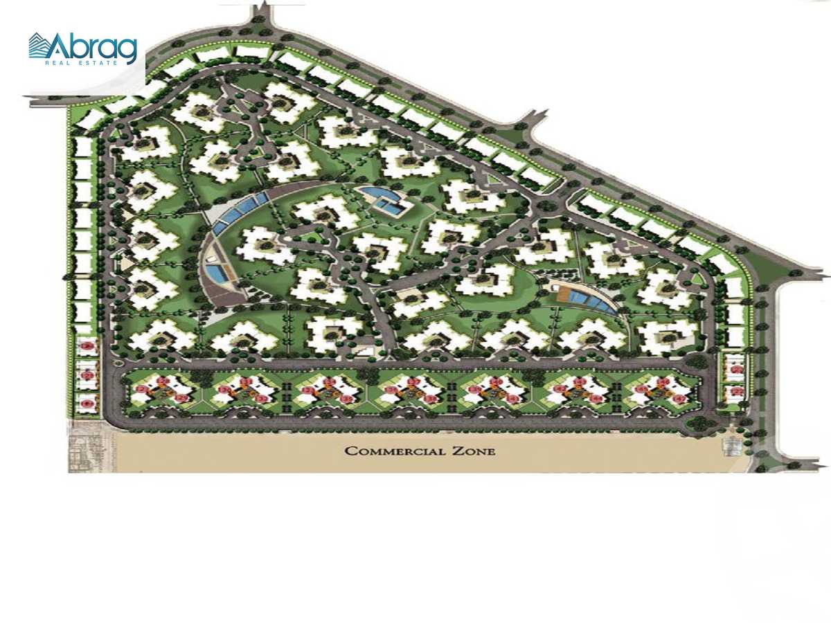 https://aqarmap.com.eg/en/listing/6206571-for-sale-cairo-6th-of-october-compounds-palm-parks