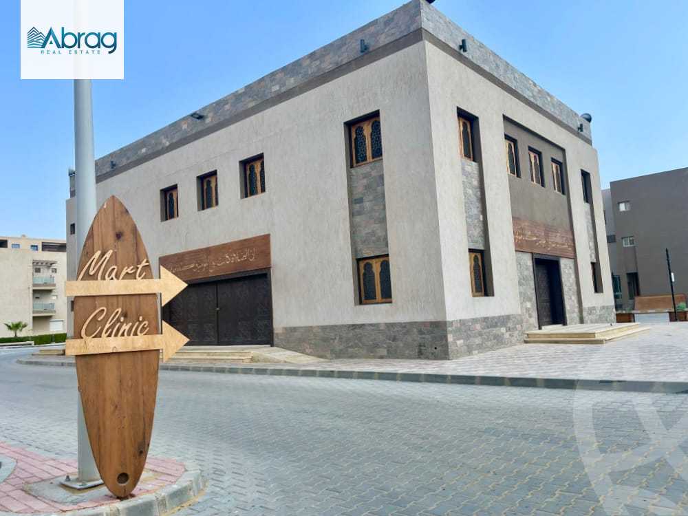 https://aqarmap.com.eg/en/listing/4143200-for-sale-ain-elsokhna-ain-sokhna-resorts-aroma-residence