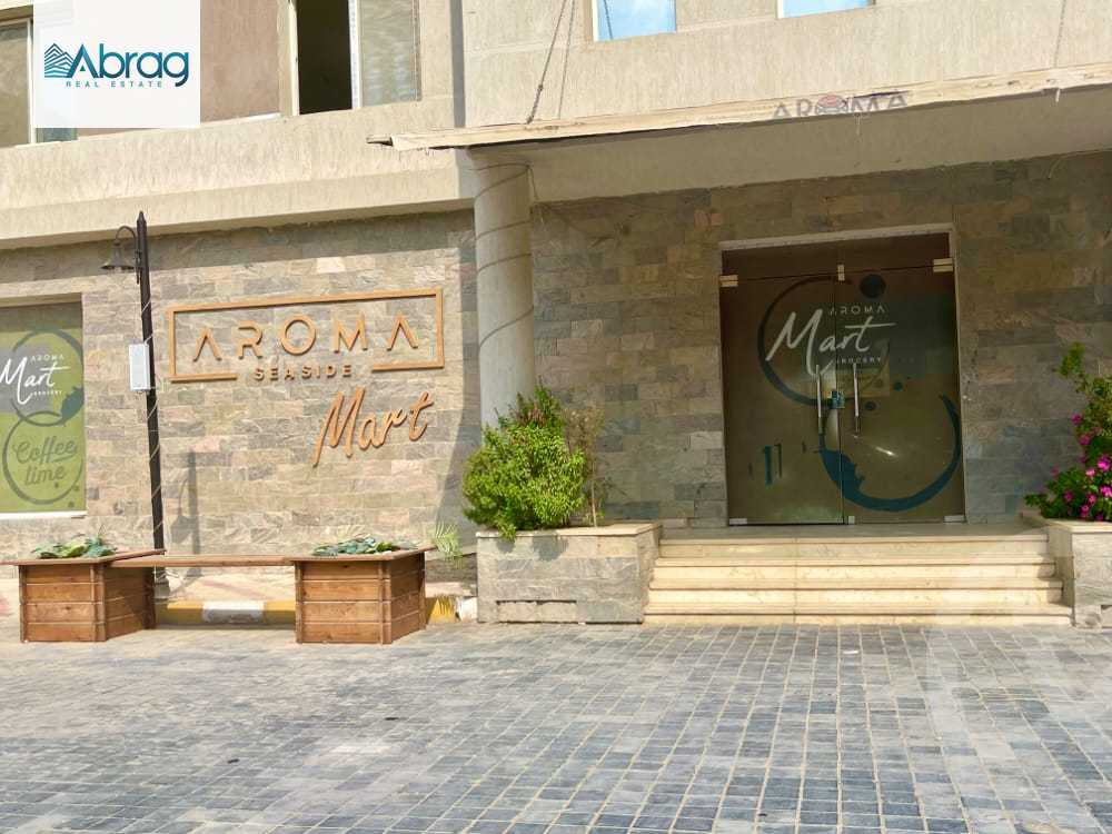 https://aqarmap.com.eg/en/listing/4158125-for-sale-ain-elsokhna-ain-sokhna-resorts-aroma-residence