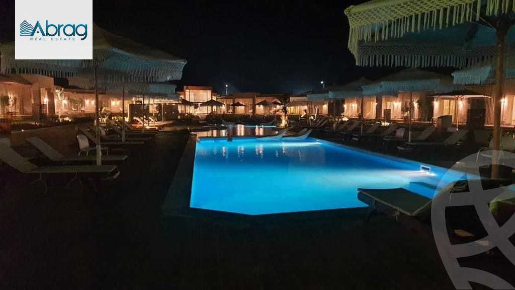 https://aqarmap.com.eg/en/listing/4158230-for-sale-north-coast-resorts-gaia
