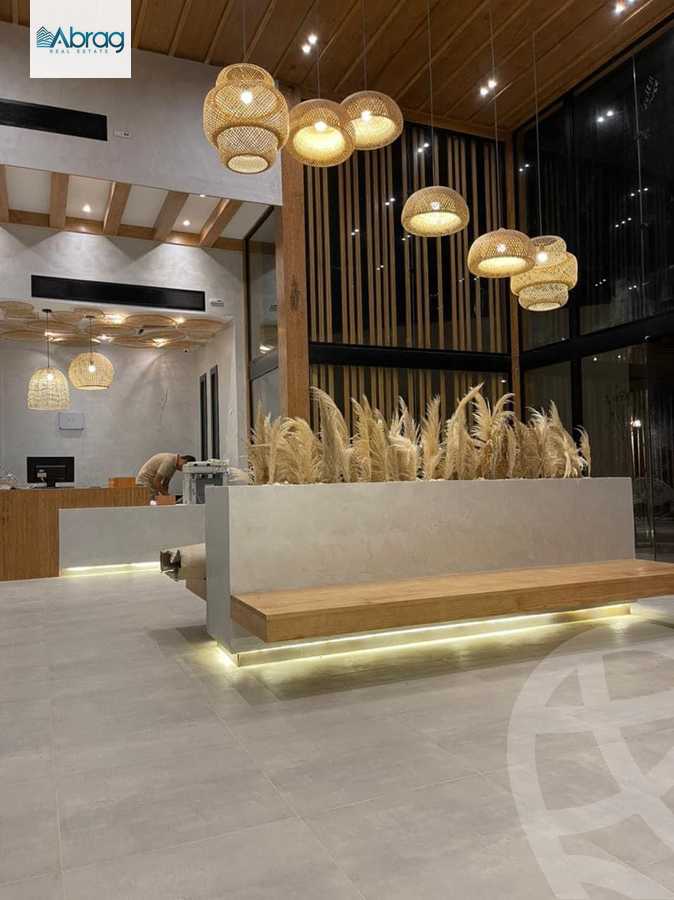 https://aqarmap.com.eg/en/listing/4158230-for-sale-north-coast-resorts-gaia