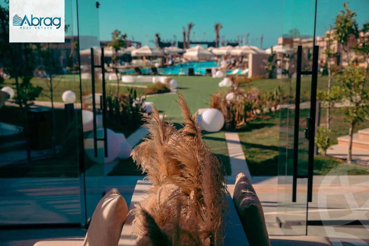 https://aqarmap.com.eg/en/listing/4158230-for-sale-north-coast-resorts-gaia