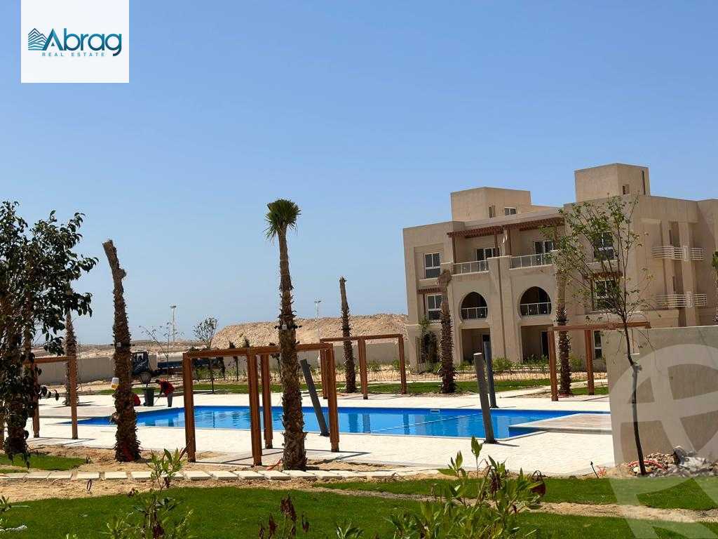 https://aqarmap.com.eg/en/listing/4158230-for-sale-north-coast-resorts-gaia