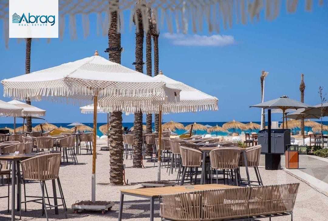 https://aqarmap.com.eg/en/listing/4158230-for-sale-north-coast-resorts-gaia