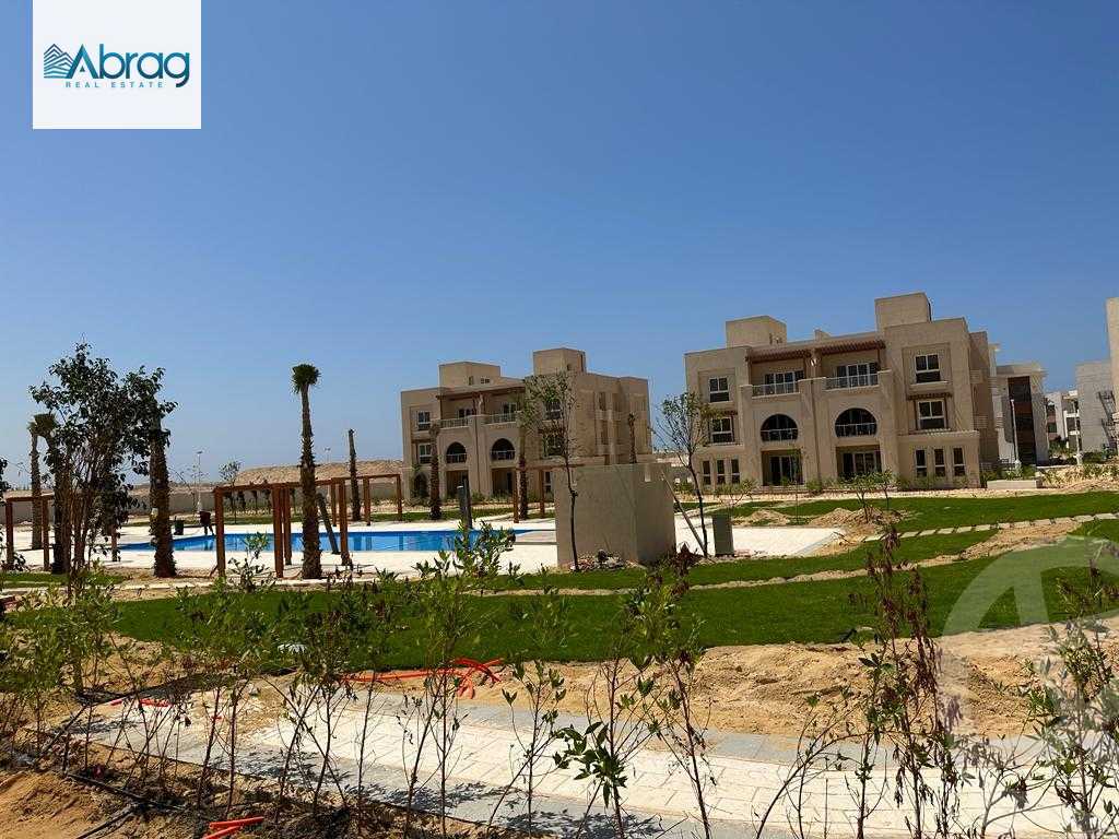 https://aqarmap.com.eg/en/listing/4158230-for-sale-north-coast-resorts-gaia