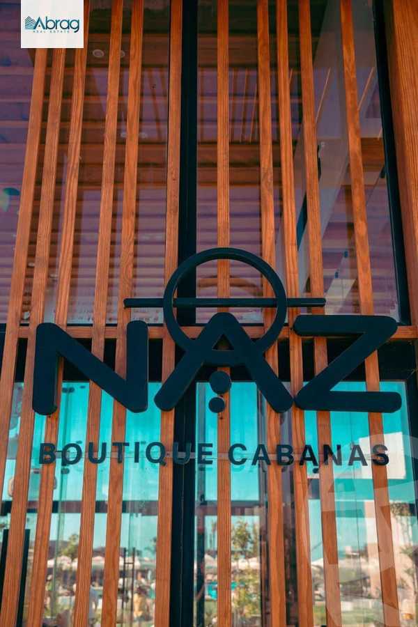 https://aqarmap.com.eg/en/listing/4158230-for-sale-north-coast-resorts-gaia
