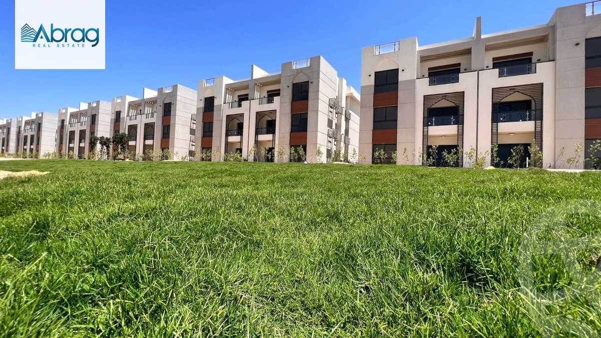 https://aqarmap.com.eg/en/listing/4158230-for-sale-north-coast-resorts-gaia
