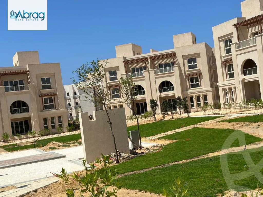 https://aqarmap.com.eg/en/listing/4158230-for-sale-north-coast-resorts-gaia