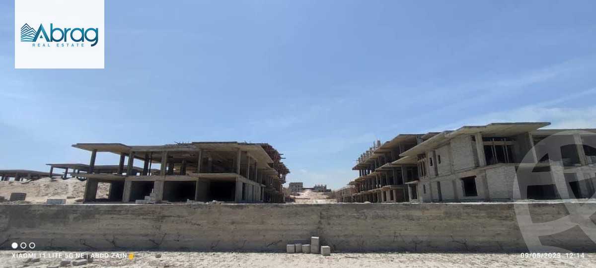 https://aqarmap.com.eg/en/listing/4158251-for-sale-direction-white-arabella