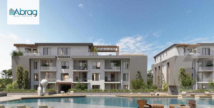 https://aqarmap.com.eg/en/listing/4158251-for-sale-direction-white-arabella