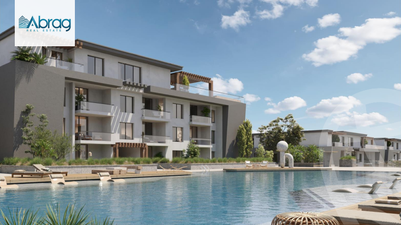 https://aqarmap.com.eg/en/listing/4158251-for-sale-direction-white-arabella