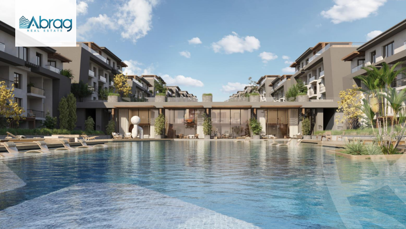 https://aqarmap.com.eg/en/listing/4158251-for-sale-direction-white-arabella