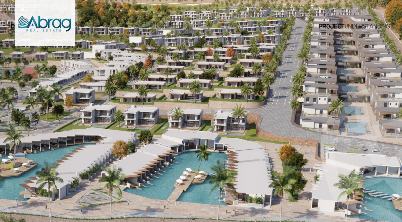 https://aqarmap.com.eg/en/listing/4158251-for-sale-direction-white-arabella
