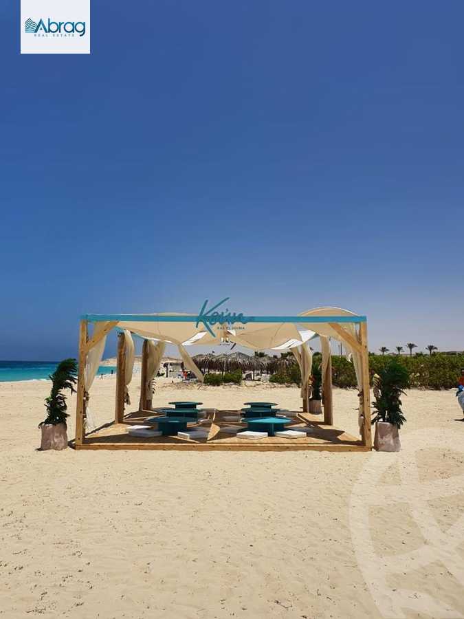 https://aqarmap.com.eg/en/listing/4173307-for-sale-north-coast-resorts-koun-resort-mabany-edris