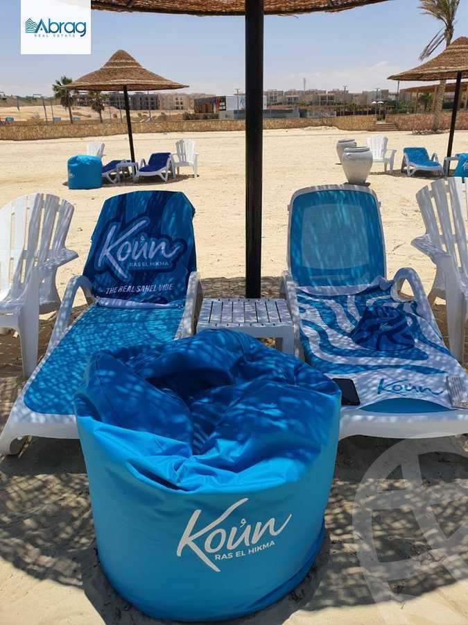 https://aqarmap.com.eg/en/listing/4173307-for-sale-north-coast-resorts-koun-resort-mabany-edris