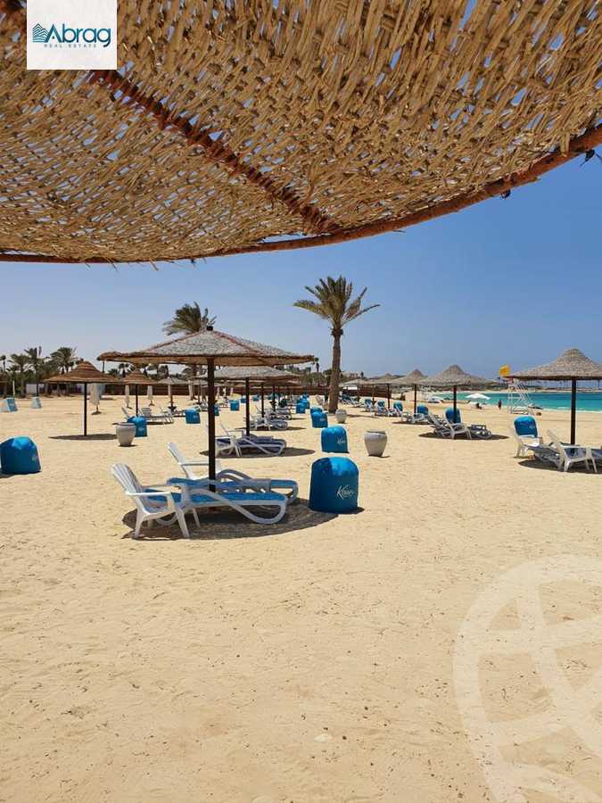 https://aqarmap.com.eg/en/listing/4173307-for-sale-north-coast-resorts-koun-resort-mabany-edris