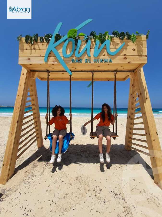 https://aqarmap.com.eg/en/listing/4173307-for-sale-north-coast-resorts-koun-resort-mabany-edris