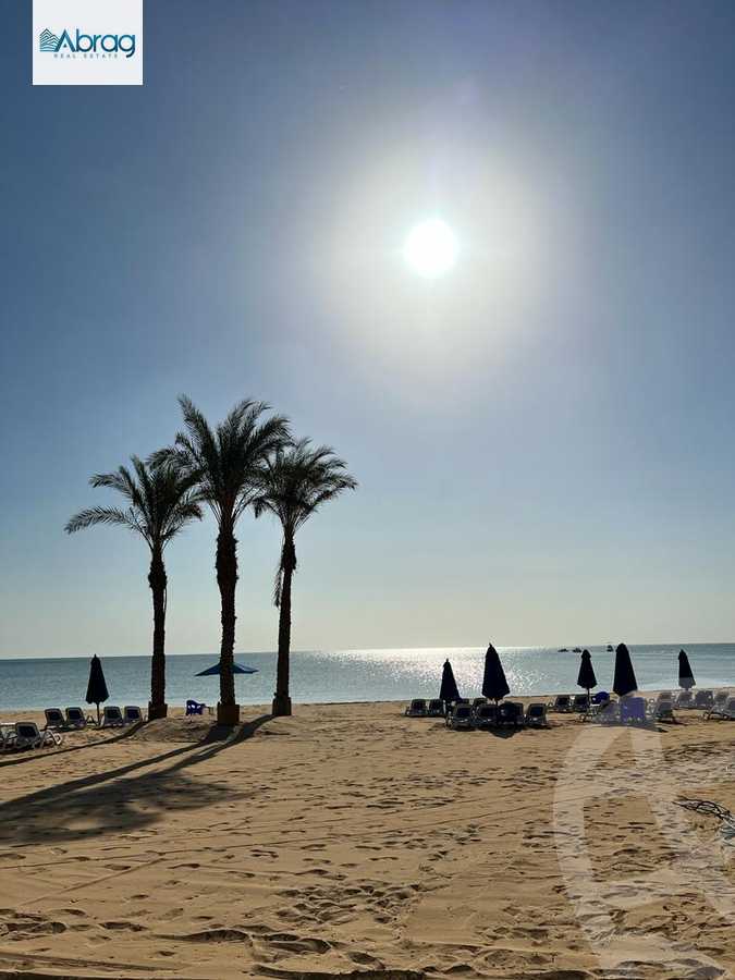https://aqarmap.com.eg/en/listing/4173412-for-sale-ain-elsokhna-ain-sokhna-resorts-aroma-residence