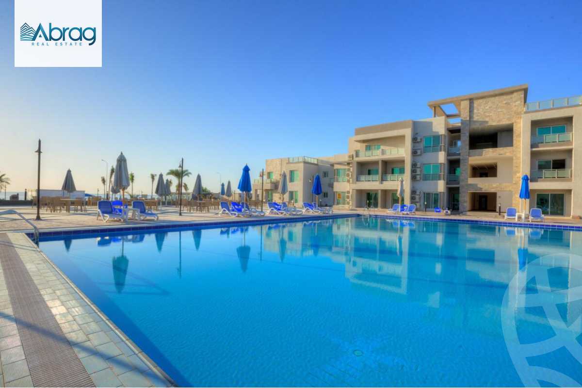 https://aqarmap.com.eg/en/listing/4173412-for-sale-ain-elsokhna-ain-sokhna-resorts-aroma-residence