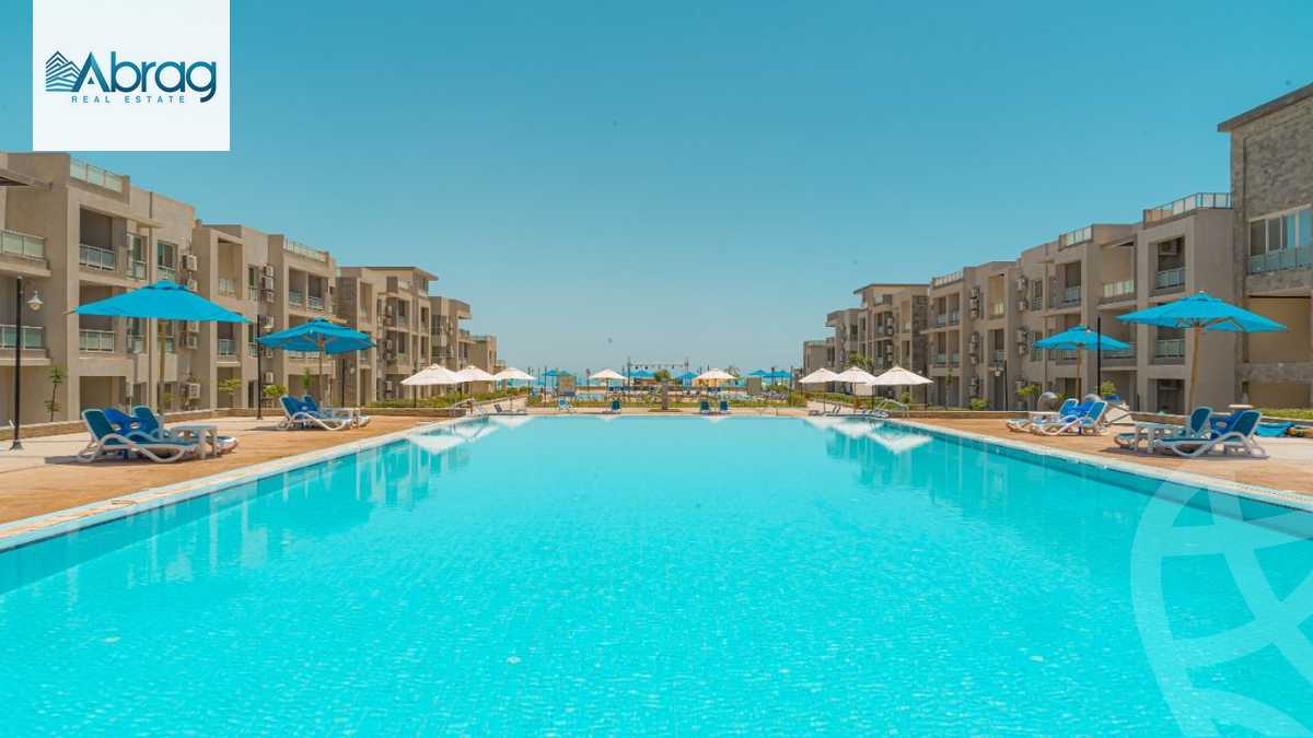https://aqarmap.com.eg/en/listing/4173412-for-sale-ain-elsokhna-ain-sokhna-resorts-aroma-residence