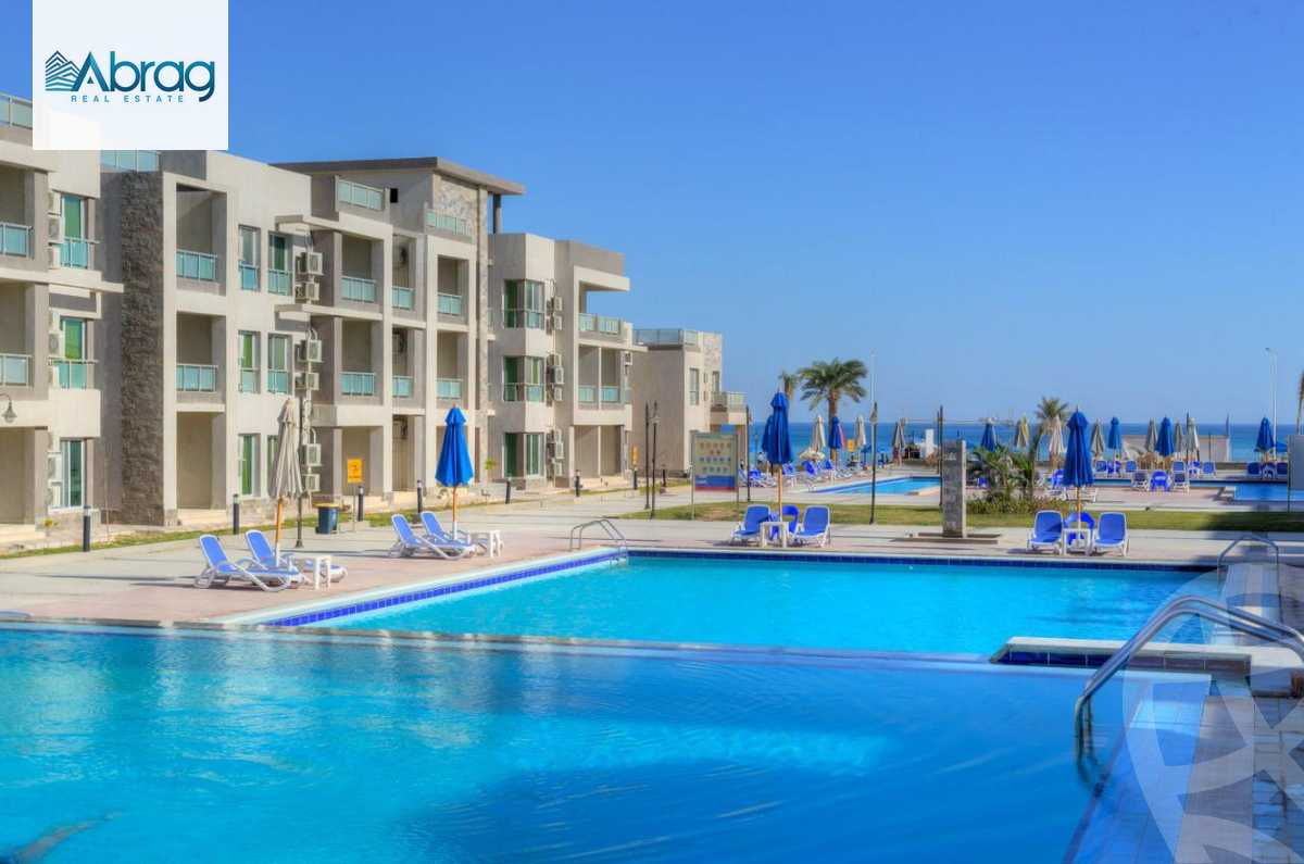 https://aqarmap.com.eg/en/listing/4173412-for-sale-ain-elsokhna-ain-sokhna-resorts-aroma-residence