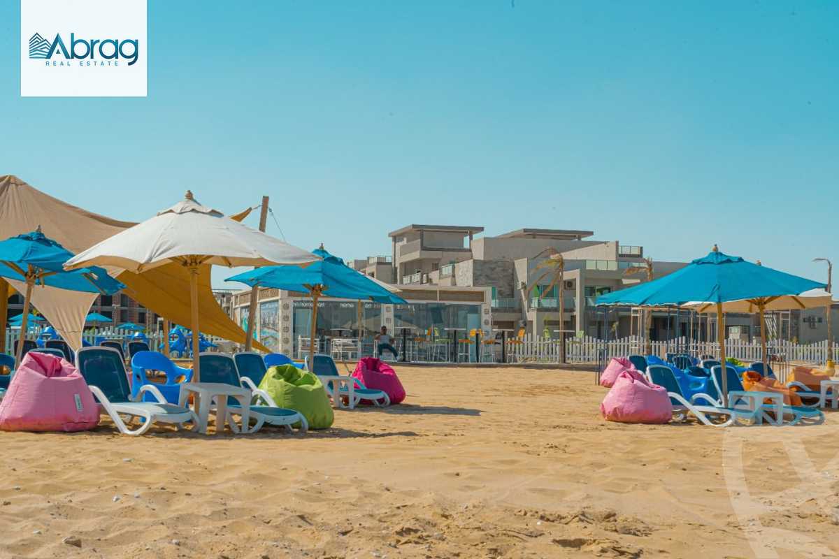 https://aqarmap.com.eg/en/listing/4173412-for-sale-ain-elsokhna-ain-sokhna-resorts-aroma-residence