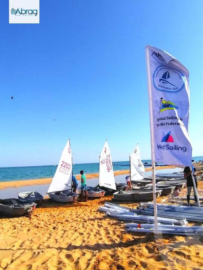 https://aqarmap.com.eg/en/listing/4173412-for-sale-ain-elsokhna-ain-sokhna-resorts-aroma-residence