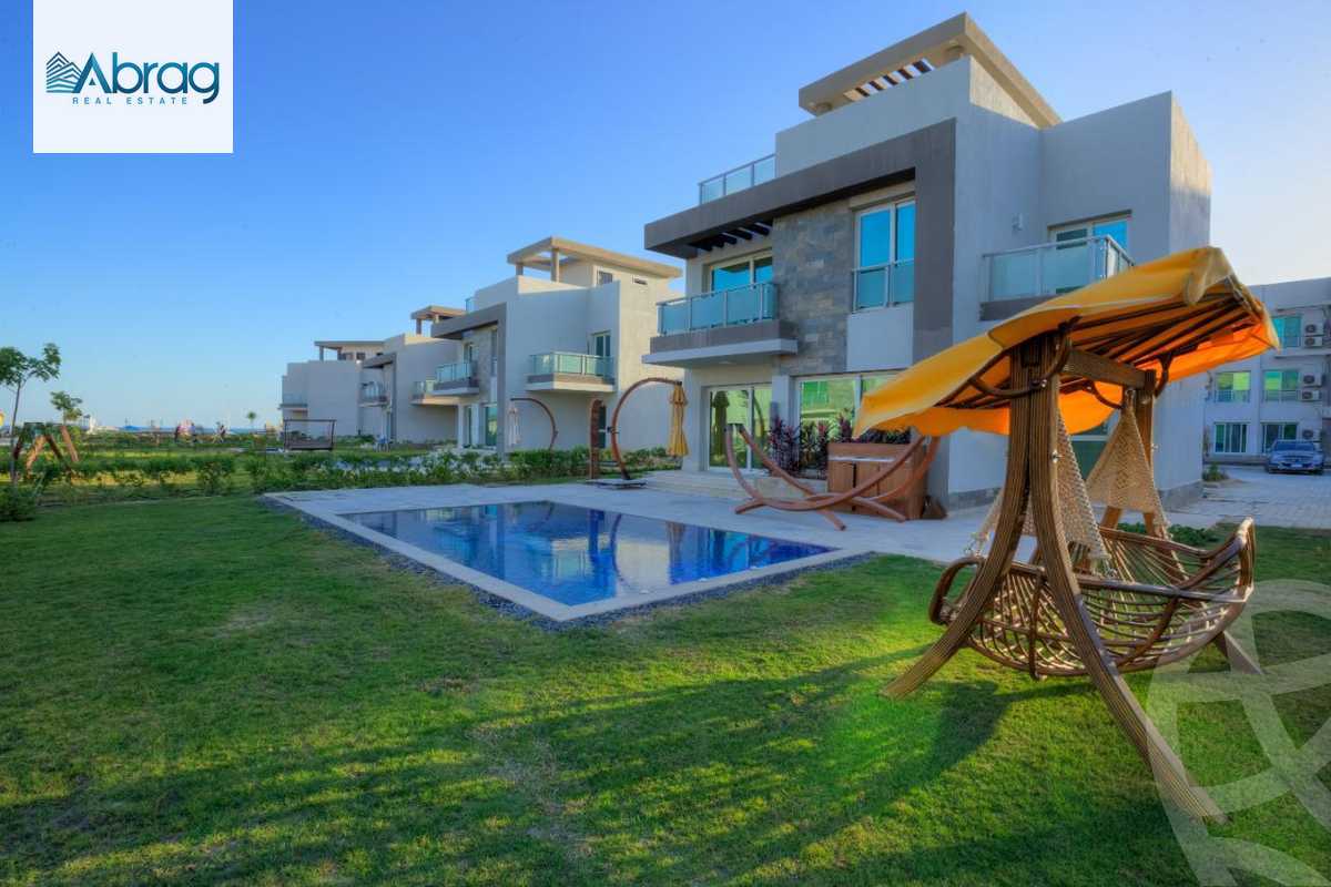 https://aqarmap.com.eg/en/listing/4173412-for-sale-ain-elsokhna-ain-sokhna-resorts-aroma-residence