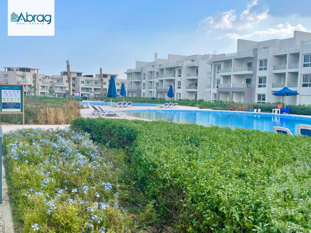 https://aqarmap.com.eg/en/listing/4173412-for-sale-ain-elsokhna-ain-sokhna-resorts-aroma-residence