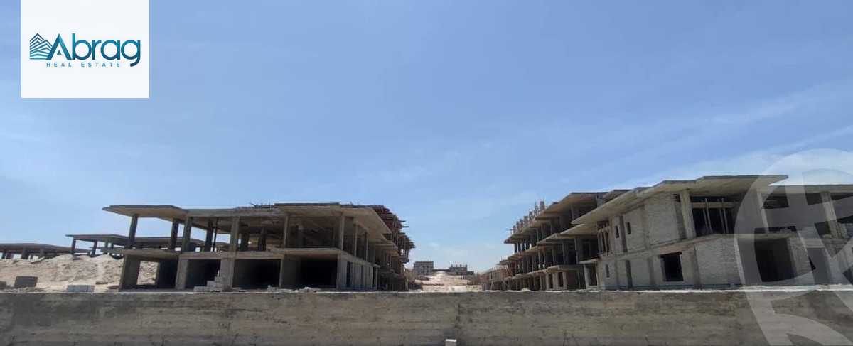 https://aqarmap.com.eg/en/listing/4173497-for-sale-direction-white-arabella