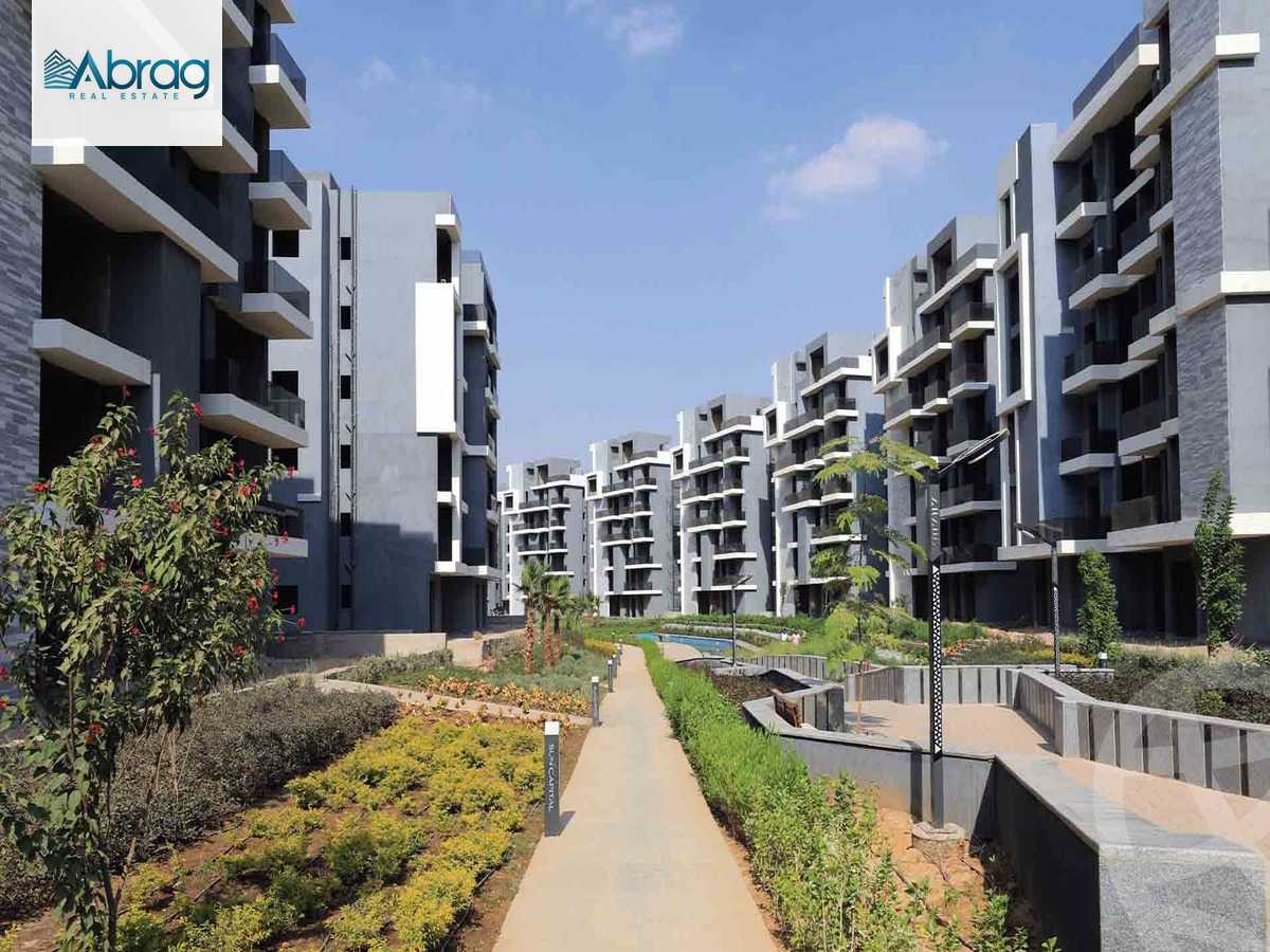 https://aqarmap.com.eg/ar/listing/5619729-for-sale-cairo-6th-of-october-hadaeq-october-kmbwnd-fy-hdyq-ktwbr-sun-capital