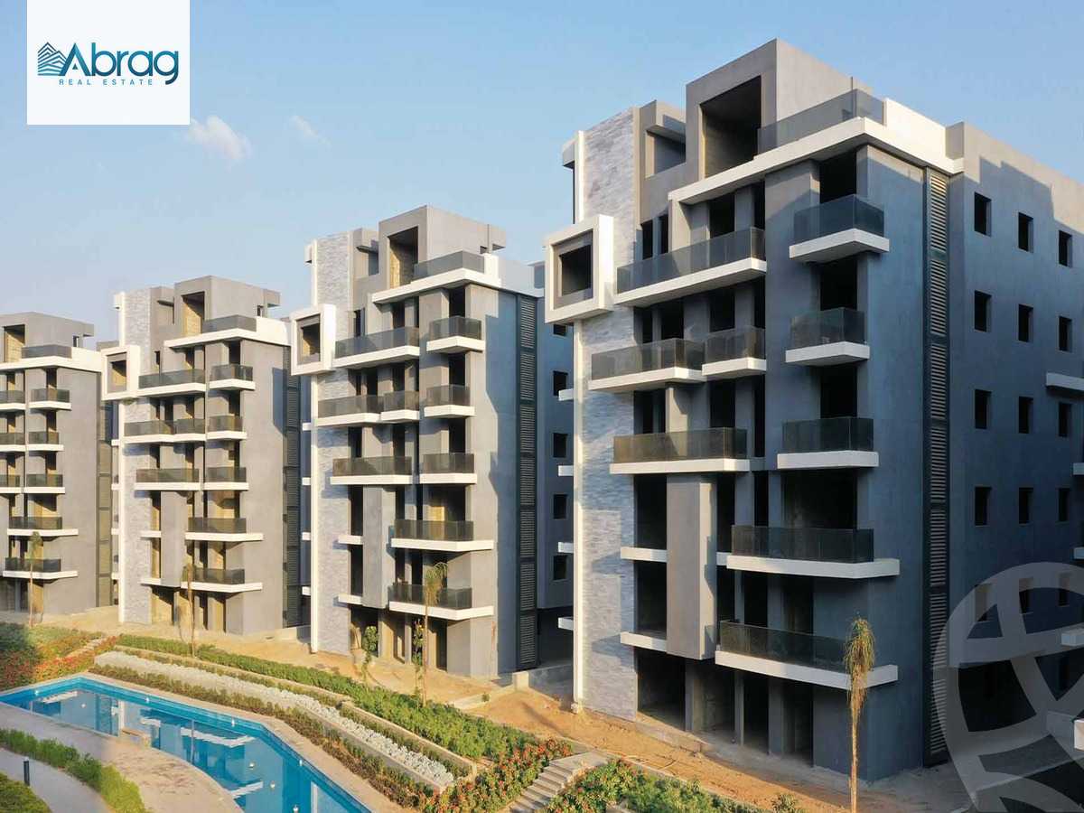 https://aqarmap.com.eg/ar/listing/5619729-for-sale-cairo-6th-of-october-hadaeq-october-kmbwnd-fy-hdyq-ktwbr-sun-capital