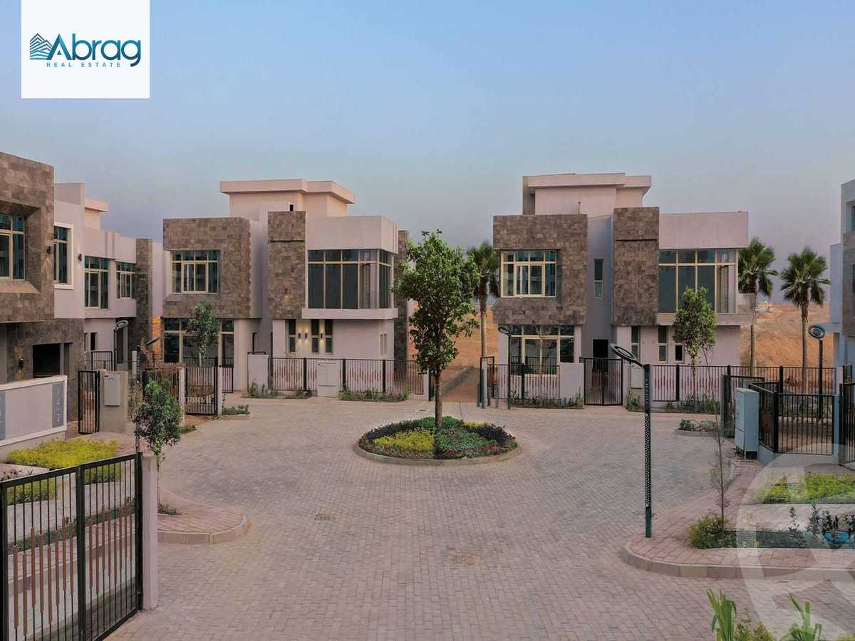 https://aqarmap.com.eg/ar/listing/5619729-for-sale-cairo-6th-of-october-hadaeq-october-kmbwnd-fy-hdyq-ktwbr-sun-capital
