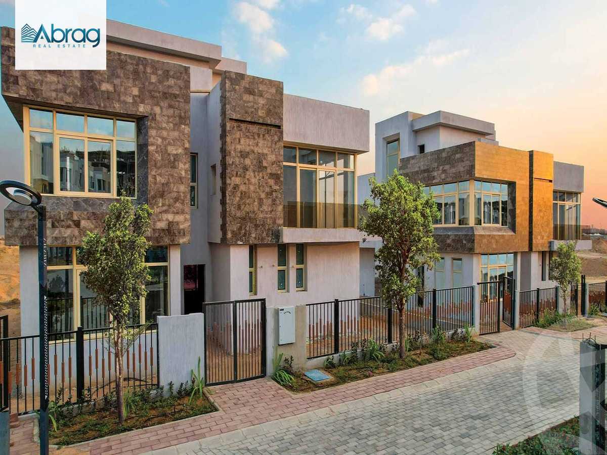 https://aqarmap.com.eg/ar/listing/5619729-for-sale-cairo-6th-of-october-hadaeq-october-kmbwnd-fy-hdyq-ktwbr-sun-capital