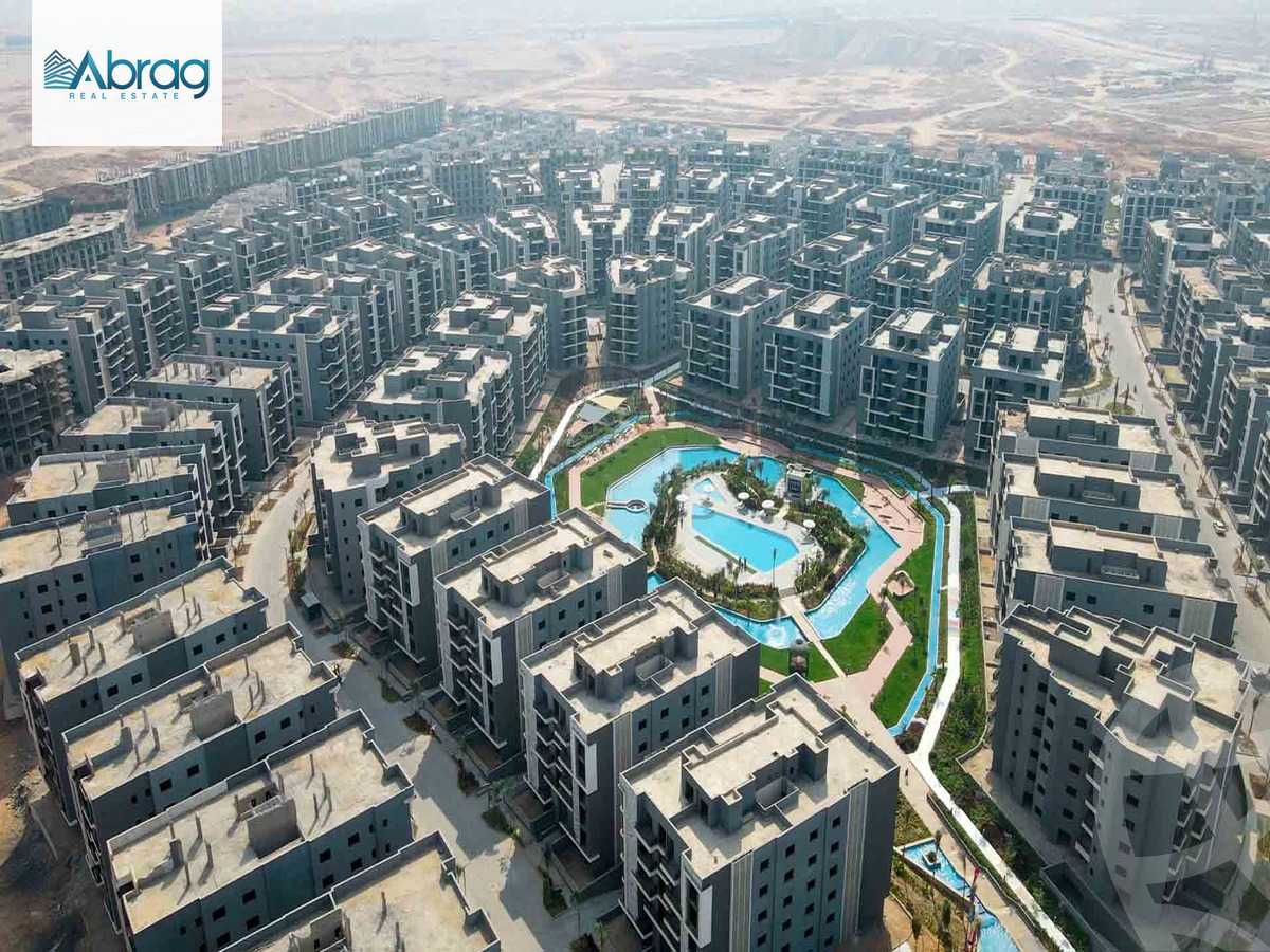 https://aqarmap.com.eg/ar/listing/5619729-for-sale-cairo-6th-of-october-hadaeq-october-kmbwnd-fy-hdyq-ktwbr-sun-capital