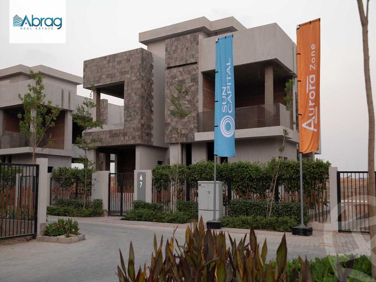https://aqarmap.com.eg/ar/listing/5665657-for-sale-cairo-6th-of-october-hadaeq-october-kmbwnd-fy-hdyq-ktwbr-sun-capital
